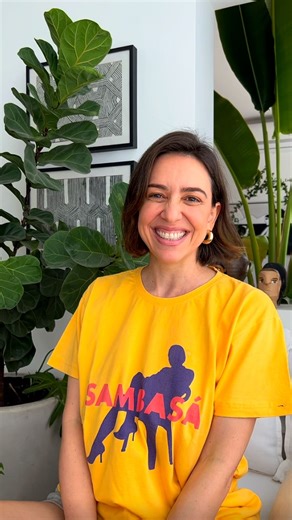 FALTAM 10 DIAS 🚨 Sambasá no Festival @ribeiraboemia dia 18 de novembro, no @arenadasdunas 🎶 Últimos ingressos à venda, vem! | Roberta Sá