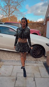 2.1M views · 4.9K reactions | Walk this wayyyy  £10 Lucky Dip Bags sizes 6 to 24 grab them here: www.jyy.london/collections/katieprice/products/15-lucky-dip-jyy-bag ❤️ leave in your order notes if you want anything specific in your lucky dip bags! Includes everything on the website be quick xxx | Katie Price | Facebook