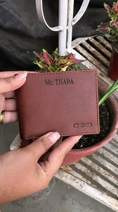 83K views · 2.1K reactions | Chino Online Shopping on Reels | Facebook