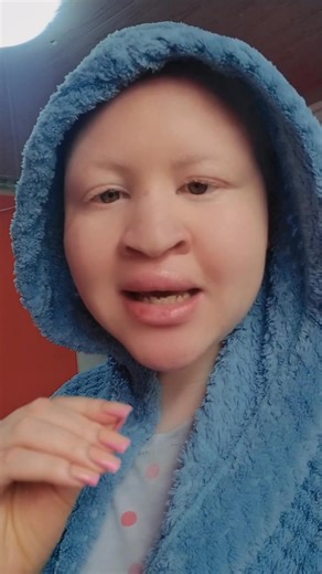 Please maan stop taking my business number for amathando 🙄 | Vuyokazi Vuvu Ntshokoma