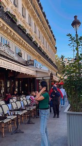 Babe in PARIS  #sheikhafifa #model #europe #schengen #france | Sheikha Fifa | Facebook