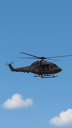 Cómo hacer arepas venezolanas perfectas