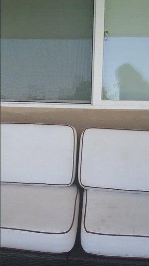 PumaSwede Little Booties Matter