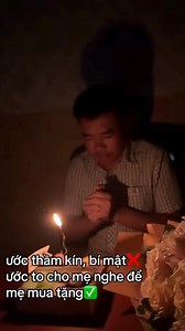 3.3K views · 18 reactions | ❌Ước thầm: phải tự mua ✅Ước to: được bà xã mua cho | Sài Gòn Trend Đì | Facebook