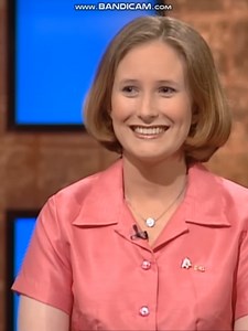 Final Jeopardy! Recap from December 17, 2002