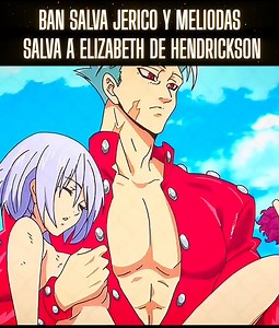 Hendrickson desintegra a Dreyfus 💔 | Dban Gaming