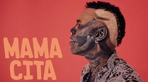 ‘Mamacita’, de Jason Derulo y Farruko, y la especial coreografía