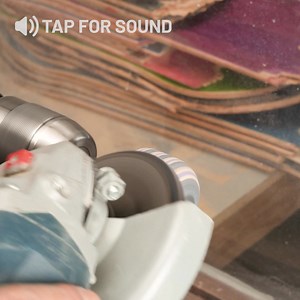 104K views · 57 reactions | Amazing Wooden Shift Knob DIY Thanks for watching! Please be aware that this video is for entertainment purposes only and techniques shown should not be attempted at home! | Hungry Panda | Facebook