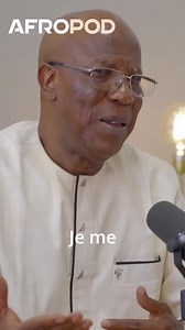 « Cherchez la femme » : comprendre la phrase du Général Mamadou Guèye Faye