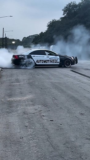 9.5K views · 103 reactions | CAMMED COP CAR?!  Congratulations to...