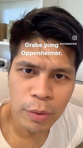 Victor Anastacio on Reels