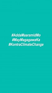 Kabarangay, huwag kalimutan: Reduce, Reuse, Recycle, Repair! Iwasan ang single-use plastic at bumili lang ayon sa pangangailangan… makakatulong ka na, makatipid ka pa! Tandaan, bawat gamit na ni-reuse o ni-repair ay bawas sa energy consumption at sa epekto ng climate change. #AddaMaaramidMo #MayMagagawaKa #KontraClimateChange | Barangay FM 92.7 Baguio