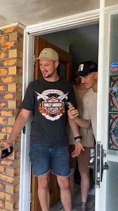 $1000 Pizza Delivery Prank!