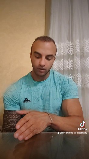 Mayostatin and Mayostatin inhibitor #trt #Free_test #estrogen #bodybuilders #igf | DrAhmed Al Noamany أحمد النعماني