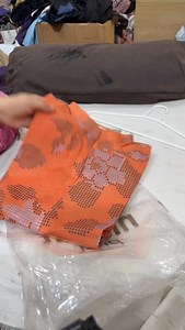 ✨ Pakistani Branded nishat linen party wear Designer Suit ✨Premium fabric & classy look — perfect for weddings & festive vibes 💫📦 Ready stock | 🚚 Fast delivery across Pakistan/worldwide 👉 Order on WhatsApp https://wa.me/923340002337 #pakistanifashion #pakistaniwedding #indianfashion #pakistaniapparel #pakistaniclothes #wholesaleclothing #wintercollection #velvetdress | PICK CHEAP