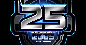 Unique Toys UT-R03 Dragoon - The Last Knight Megatron