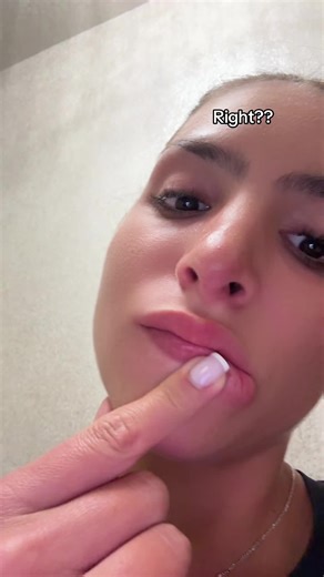 christinamarina on TikTok