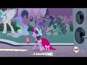 Love is in Bloom - Subtitled with Lyrics