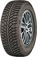 Зимняя шина Cordiant Sno-Max 175/70 R13 82Q
