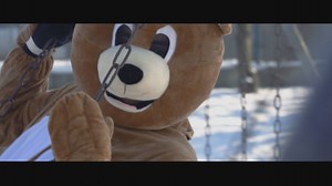 12K views · 82 shares | Be sure to add 'Been A While' by Sam Feldt to your record collection! | Spinnin' Records | Facebook