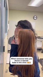 3.6K reactions · 110 shares | This blonde babe hopes to see you Sunday at @bedfordpostinn  Details are at the end of the video  P.S. yoga is from 11:30-12:30 if registered. #blondeshavemorefun #puppy #rescuedog #adopt #spcawestchester | SPCA Westchester | Facebook