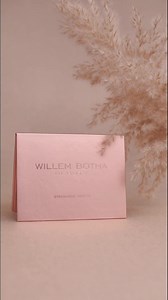 Willem Botha on Reels