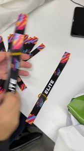 2.9K views · 36 reactions |  Behind the scenes! Our team is working hard, prepping bibs and getting everything ready for the Rolling Half!  ⚠️ BIB PICK-UP DETAILS  Location: Beirut Marathon Association Office, @beirutdigitald , Bldg 1288, 1st Floor  Dates: 20, 21, 22 February 2025 ⏰ Time: 09:30 AM – 05:00 PM See you at the start line!  #beirutmarathonassociation #rollinghalfmarathon | Beirut Marathon Association | Facebook