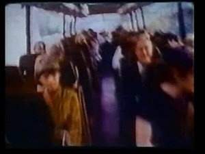 The Beatles Movie Medley 1982 (HD)