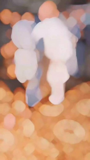 Neha Malik Official 😝😝 | Neha Malik Official