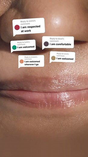 Feel confident with Vaseline Lip Therapy! 48 hours of hydration for comfortable, radiant lips. | Vaseline | Facebook