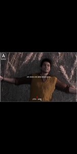 Koi dil beyqaabu kar gayaa, aur ishqaa dil mein bhar gayaa<<3 | 헔헺헺혂 - আম্মু | Facebook