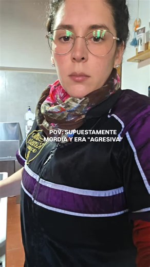 Peluquería canina Estilo Renata on Instagram: "Jajajaja amo trabajar con peludos 🤣🤣🤣🤣"