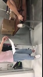 Fully Waterproof Efoil Kits with MTI65162 Motor   300A ESC   1905WF Re