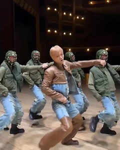 3.2K views · 604 reactions | He is so perfect 掠 KAI ROVER  Stream : https://youtu.be/zlTIextYnyQ | 퐄퐱퐨'퐬 퐒퐭퐨퐫퐲 | Facebook