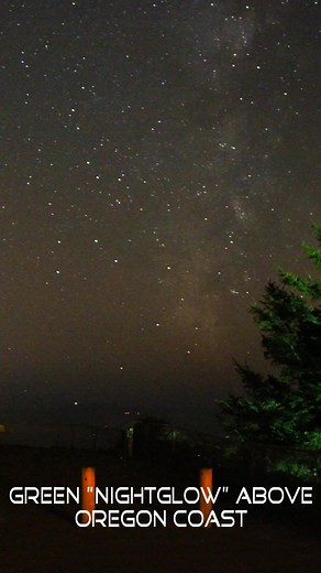 3.6K views · 95 reactions | Oregon Coast Beach Connection on Reels | Facebook