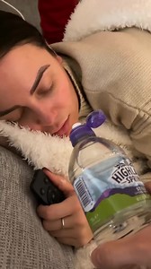 6.3K views · 87 reactions | BOYFRIEND PRANKS GIRLFRIEND!! #shorts | Natalie Pranks | Facebook