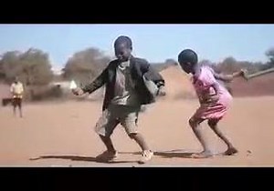 Joyi-Hoza Friday! | Soccom Archdiocese of Harare