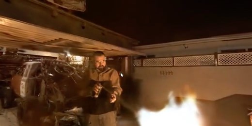 Spacetime Gaussian Feature Splatting for Real-Time Dynamic View Synthesis - AI Pulse