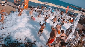 BELDIBI, TURQUIE - 25 SEPTEMBRE 2025 : vidéo de stock (100 % libre de droit) 3999832879 | Shutterstock