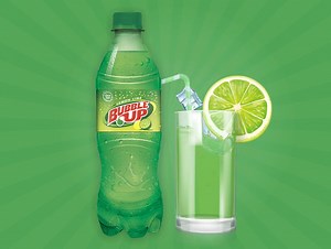 18 reactions | Who can resist the freshness of a Bubble Up? #TogetherInCongo #A_Zest_For_Fun #SoBubbleUp #Since1919 | Bubble UP | Facebook