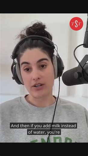 1.2K views | Hear Francis’ full conversation with Yossy Arefi at splendidtable.org or wherever you get your podcasts! | The Splendid Table | Facebook