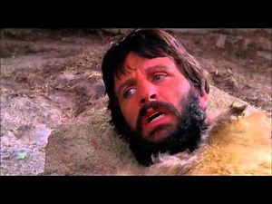 Caveman _ Bug Squish