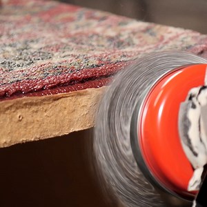 Perfect Table for Board Games! | Creative Panda