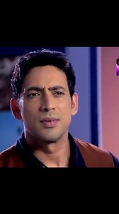 1.2M views · 60K reactions | #CID #latestepisode #trendingreelsvideo #viralvideo | movie adda | Facebook