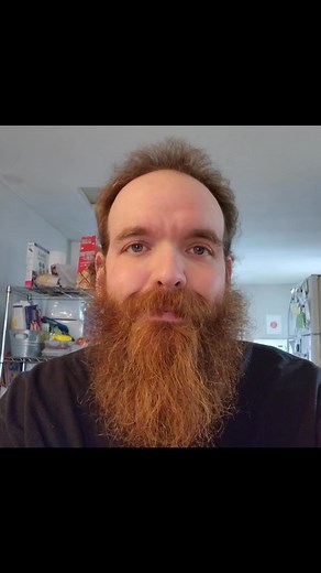 Game one - Kradius Fallen The Kradius has fallen silent brothers and sisters. Take the honour that has been given to you. Investigate the reasons behind the Kradius quiet comms rescue, who you can kill that which doesn't belong. Navigate the Kradius back to space base Galorah and collect your honour. Be strong soldiers of the empire, bring home your brothers and sisters. 5e, 5 players, pregens available, new players always welcome. Warnings for gore Game two - Eyes of the Beast A wild mind-warpi