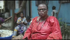 1.2K views · 184 reactions | Transformation du manioc … c’est facile « On a besoin d’un financement » | Pitchou Mangaya | Facebook