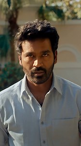 71K views · 1.2K reactions | Tere Ishk Mein Day 10 Box Office Report...