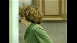 4.4K views · 18 reactions | Njerëz dhe Fate, Episodi 11 | Info Seriale Albania | Facebook