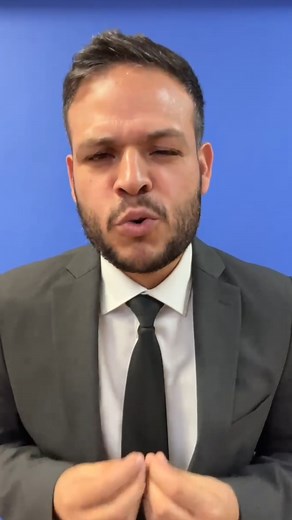 ¡Accedede a nuestro curso de Ciudadanía hoy mismo! El curso contiene: ✅ 50 clases ✅ Audios y documentos de apoyo ✅ Respuesta personalizada a todas tus dudas ✅ Foros interactivos con más estudiantes ✅ Exámenes de práctica Podrás estudiarlo cuando y donde quieras desde tu teléfono, tableta o computadora. 📱 #cursosconfernando #ciudadaniaamericana #citizensahora #estudiandoconfernando #n400 #100preguntascivicas | citizens.ahora