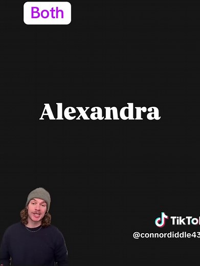 Understanding LGBTQ Identities and Representation